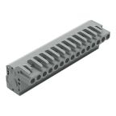 232-115/026-000 WAGO product image